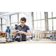 Вертикальный фрезер Festool OF 1400 EBQ-Plus