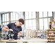 Вертикальный фрезер Festool OF 1400 EBQ-Plus