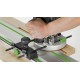Вертикальный фрезер Festool OF 2200 EB-Plus