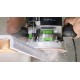 Вертикальный фрезер Festool OF 2200 EB-Plus