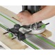 Вертикальный фрезер Festool OF 2200 EB-Plus