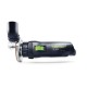 Кромочный фрезер Festool OFK 500 Q-Plus R3