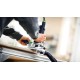 Модульный кромочный фрезер Festool MFK 700 EQ-Plus