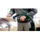 Модульный кромочный фрезер Festool MFK 700 EQ-Plus