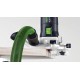 Модульный кромочный фрезер Festool MFK 700 EQ-Plus