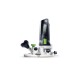 Модульный кромочный фрезер Festool MFK 700 EQ-Plus
