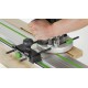 Вертикальный фрезер Festool OF 2200 EB-Set