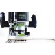 Вертикальный фрезер Festool OF 2200 EB-Set
