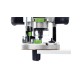 Вертикальный фрезер Festool OF 2200 EB-Set