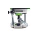 Вертикальный фрезер Festool OF 2200 EB-Set