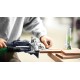 Фрезер дюбельный Festool Domino DF 500 Q-Plus Юбилейный 100 лет