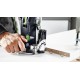 Фрезер дюбельный Festool Domino DF 500 Q-Plus Юбилейный 100 лет