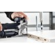 Фрезер дюбельный Festool Domino DF 500 Q-Plus Юбилейный 100 лет
