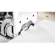 Фрезер дюбельный Festool Domino DF 500 Q-Plus Юбилейный 100 лет