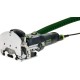 Фрезер дюбельный Festool Domino DF 500 Q-Plus Юбилейный 100 лет