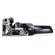 Фрезер дюбельный Festool Domino DF 500 Q-Plus Юбилейный 100 лет