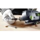 Фрезер дюбельный Festool Domino DF 500 Q-Plus Юбилейный 100 лет