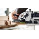 Фрезер дюбельный Festool Domino DF 500 Q-Plus Юбилейный 100 лет