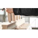 Фрезер дюбельный Festool Domino DF 500 Q-Plus Юбилейный 100 лет