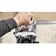 Фрезер дюбельный Festool Domino DF 500 Q-Plus Юбилейный 100 лет
