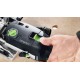 Фрезер дюбельный Festool Domino DF 500 Q-Plus Юбилейный 100 лет