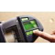 Кромкооблицовочная машина Festool KA 65 Plus