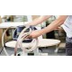 Кромкооблицовочная машина Festool KA 65 Plus
