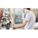 Кромкооблицовочная машина Festool KA 65 Plus