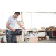 Кромкооблицовочная машина Festool KA 65 Plus