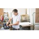 Кромкооблицовочная машина Festool KA 65 Plus