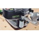 Кромкооблицовочная машина Festool KA 65 Plus