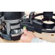 Кромкооблицовочная машина Festool KA 65 Plus