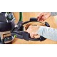 Кромкооблицовочная машина Festool KA 65 Plus