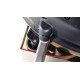 Кромкооблицовочная машина Festool KA 65 Plus