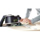 Кромкооблицовочная машина Festool KA 65 Plus