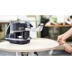 Кромкооблицовочная машина Festool KA 65 Plus