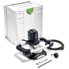 Зачистной фрезер Festool RENOFIX RG 150 E-Plus