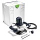 Зачистной фрезер Festool RENOFIX RG 150 E-Plus
