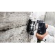 Зачистной фрезер Festool RENOFIX RG 80 E-Plus