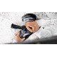 Зачистной фрезер Festool RENOFIX RG 80 E-Plus