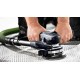 Зачистной фрезер Festool RENOFIX RG 80 E-Plus