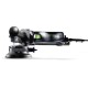 Зачистной фрезер Festool RENOFIX RG 80 E-Plus