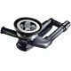 Зачистной фрезер Festool RENOFIX RG 80 E-Plus