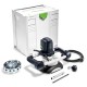 Зачистной фрезер Festool RENOFIX RG 150 E-Set SZ