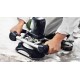 Зачистной фрезер Festool RENOFIX RG 150 E-Plus