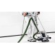 Зачистной фрезер Festool RENOFIX RG 150 E-Plus
