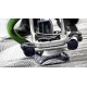 Зачистной фрезер Festool RENOFIX RG 150 E-Plus
