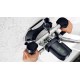 Зачистной фрезер Festool RENOFIX RG 150 E-Plus