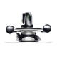 Зачистной фрезер Festool RENOFIX RG 150 E-Plus