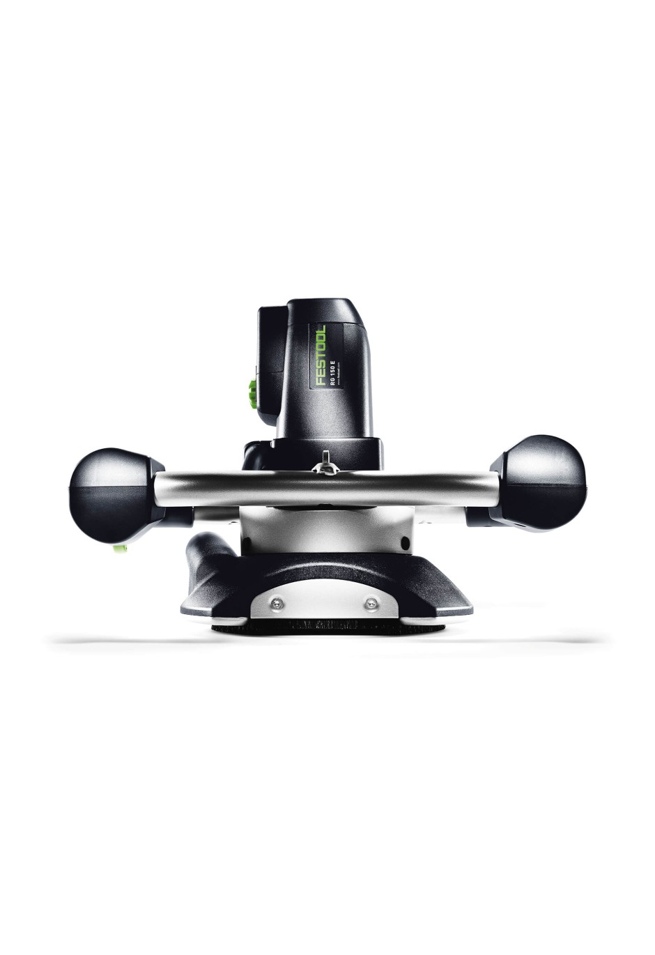 Зачистной фрезер Festool RENOFIX RG 150 E-Plus